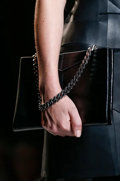 Look 51